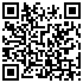 qrcode für ASUS 90LM06U0-B01370