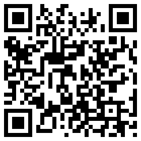 qrcode für SITECO 51DB11ED11B1D