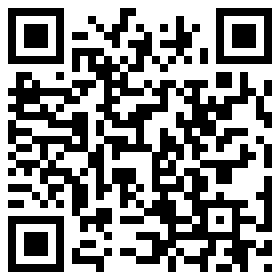 qrcode für SITECO 51DB11ED11D1D