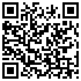 qrcode für ASUS 90LM06T0-B01E70