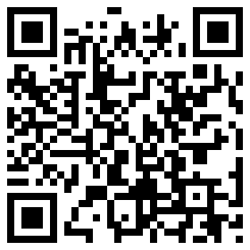qrcode für SITECO 51DB11ED13B1D