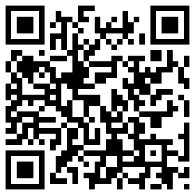 qrcode für SITECO 51DB11ED13D1D
