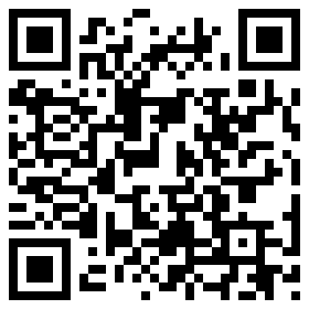 qrcode für ABB 2TLA022310R0200