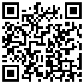 qrcode für SITECO 51DB11ED14D1D