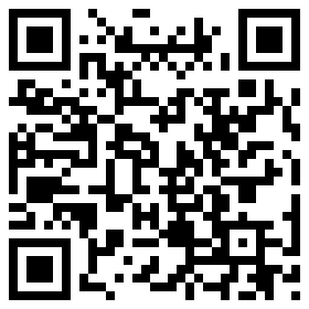 qrcode für Fujitsu PY-CP62XL