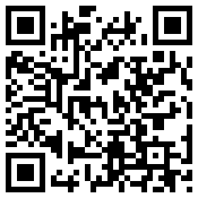 qrcode für SITECO 51DB11ED21B1D