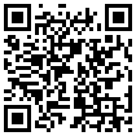 qrcode für ASUS 90LM06U0-B03370