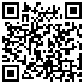qrcode für SITECO 51DB11ED21D1D
