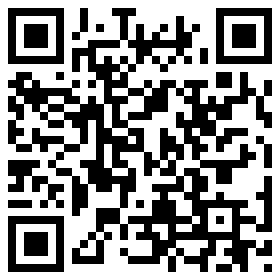 qrcode für ASUS 90LM0840-B01970
