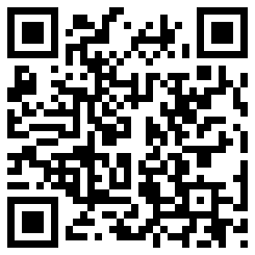 qrcode für ASUS 90LM08B0-B01170
