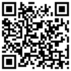 qrcode für Fujitsu FPCHG574GP
