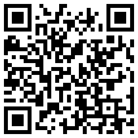 qrcode für Philips 275V8LA/00