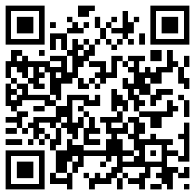 qrcode für Fiamma 138252 lead-acid battery 12 V 70 Ah