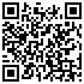 qrcode für ASUS 90LM08G0-B01A70
