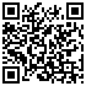 qrcode für ASUS 90LM08A0-B01170