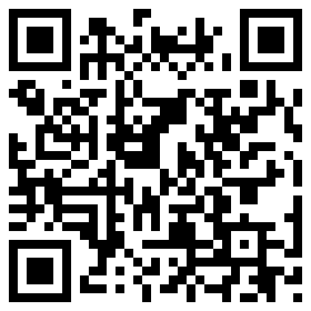 qrcode für Fujitsu S26361-F3067-L21