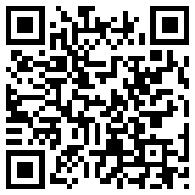 qrcode für SITECO 5TR30000U