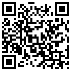 qrcode für SITECO 5TR90183N1