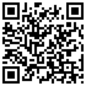 qrcode für SITECO 5TR90183N2
