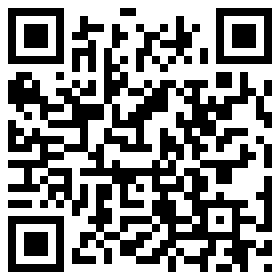 qrcode für SITECO 5TR90183N2S
