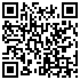 qrcode für SITECO 5TR90185N2S