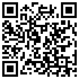 qrcode für SITECO 5WE1C4DLAAD5