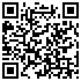 qrcode für SITECO 5WE1C4DLMAD5