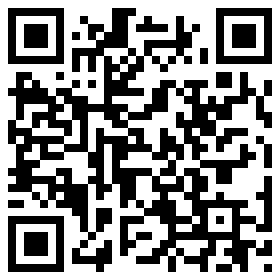 qrcode für OptoCom 1631238525040751 fiber optic link pre-assembled OM3 75 m SC-D/SC-D