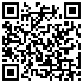 qrcode für GEZE 164437 IQ BOX KNX