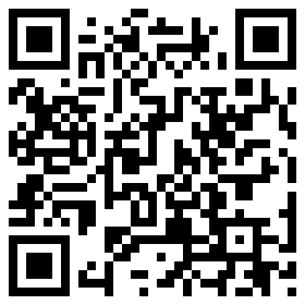 qrcode für SITECO 5WE1C4DSAAD5