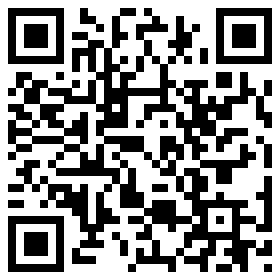 qrcode für E.Dold & Soehne KG MK9052.12AC50/60HZ23 - Dold 0V thermistor motor protection relay