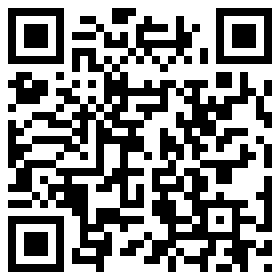 qrcode für Lenovo 21HF000KGE