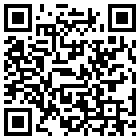 qrcode für SITECO 5WE1C4DSMAD5