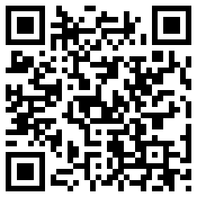 qrcode für SITECO 5WE1F4DLAAC5