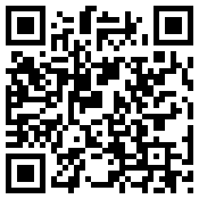 qrcode für SITECO 5WE1F4DLAAD5
