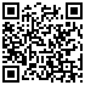 qrcode für SITECO 5WE1F4DLMAC5