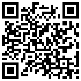 qrcode für SITECO 5WE1F4DSAAC5