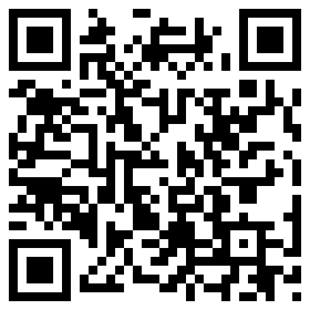 qrcode für SITECO 5WE1F4DSMAC5