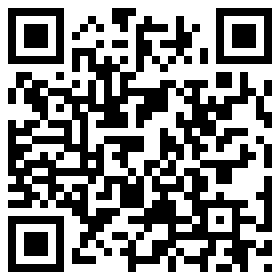 qrcode für SITECO 5WE1H4DLAAD5