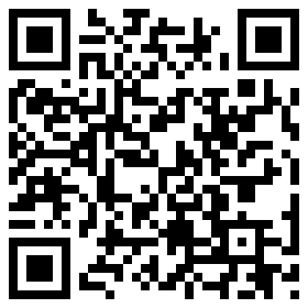 qrcode für SITECO 5WE1H4DLMAC5