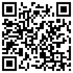 qrcode für Omron 671149 CP1W-MAD11 analog I/O module 2x input 1x output