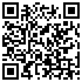 qrcode für SITECO 5WE1H4DLMAD5