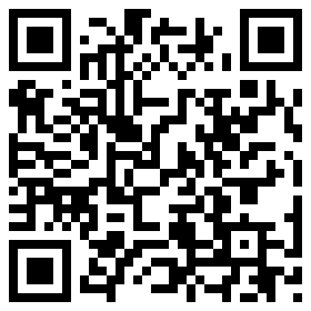 qrcode für SITECO 5WE1H4DSAAC5