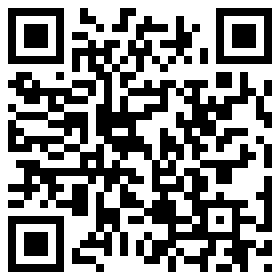 qrcode für SITECO 5WE1H4DSMAC5
