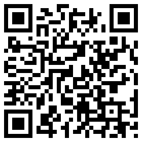 qrcode für Omron 668348 battery for CS1 PLCs CS1W-BAT01