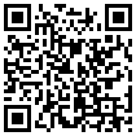 qrcode für SITECO 5WE1H4DSMAD5