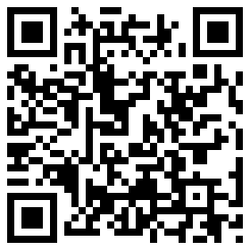 qrcode für Lenovo 21FA000JGE