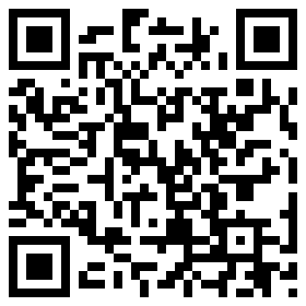 qrcode für SITECO 5WE1N4DLAAC5