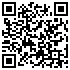 qrcode für SITECO 5WE1N4DLAAD5
