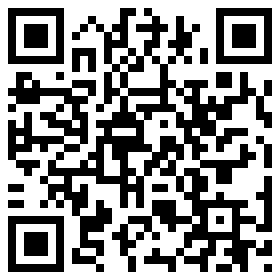 qrcode für Niedax HU 5050/300 - suspended support 300mm 5050/300